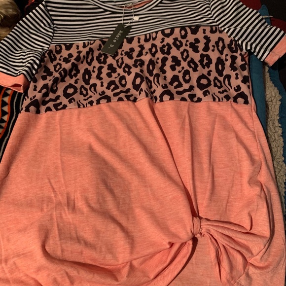 Adele B t shirt - Picture 1 of 3